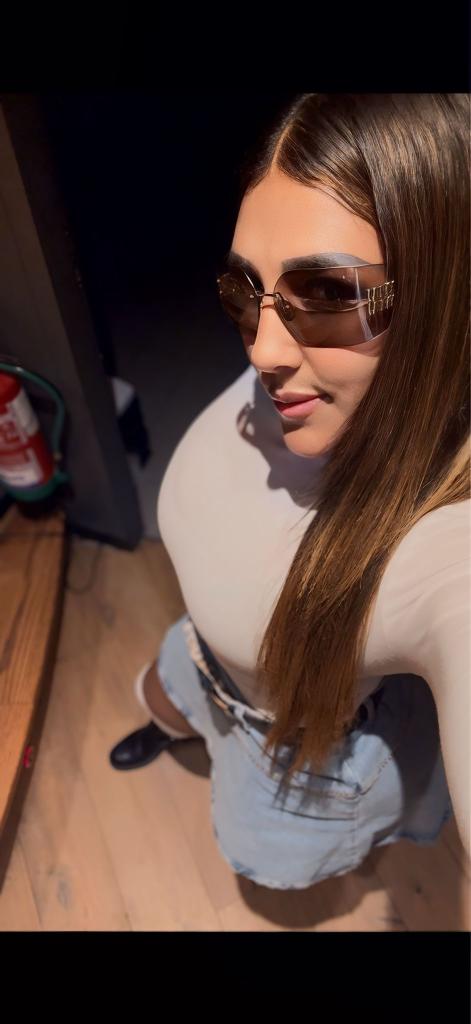 604340932: Chica busca chico en Valencia