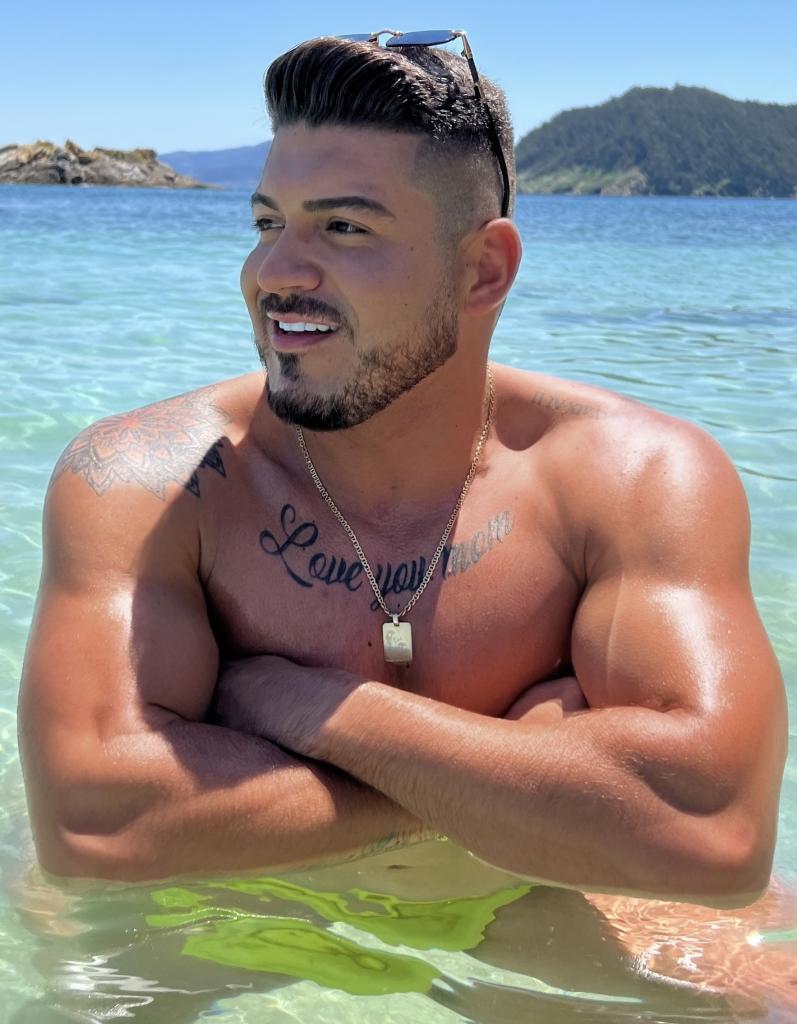 603151186: Chico busca chica en Sevilla