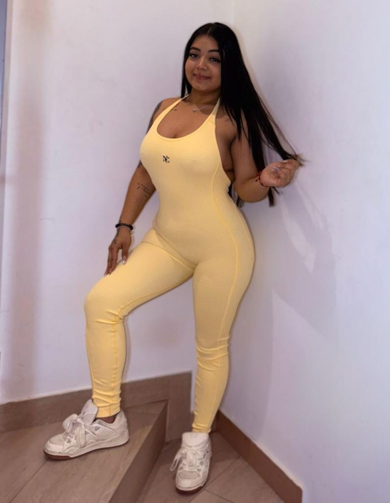 611322048: Chica busca chico en Madrid