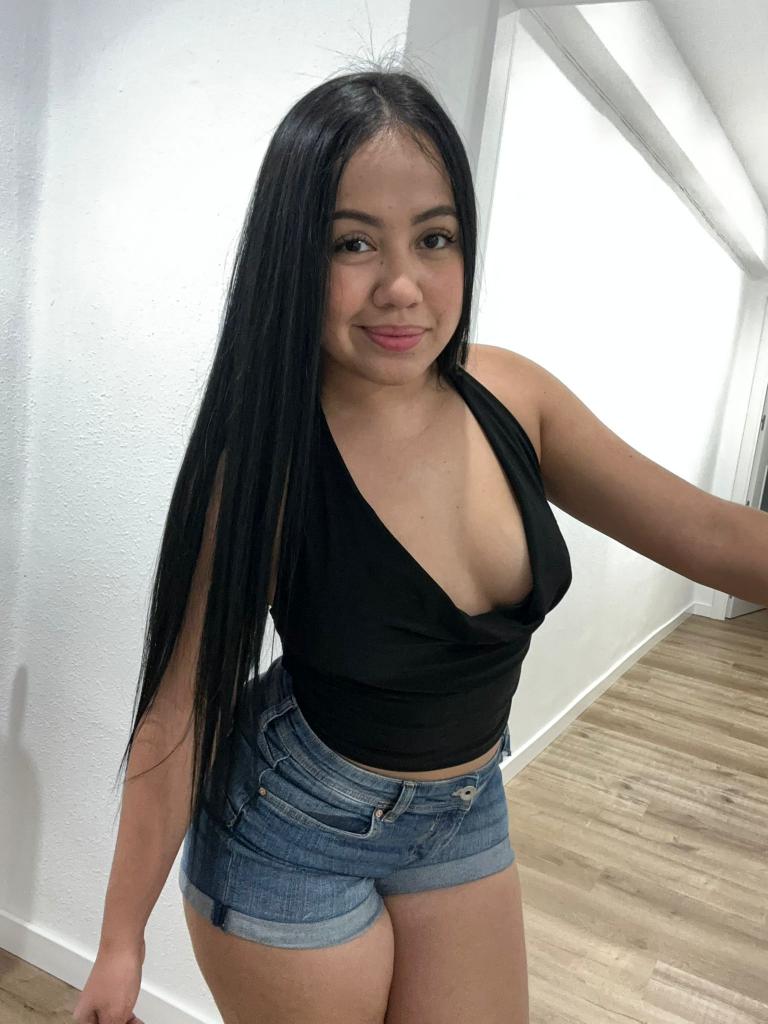 Chica busca chico en Castellón: 