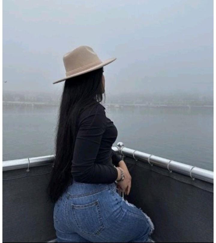 624998799: Chica busca chico en Murcia