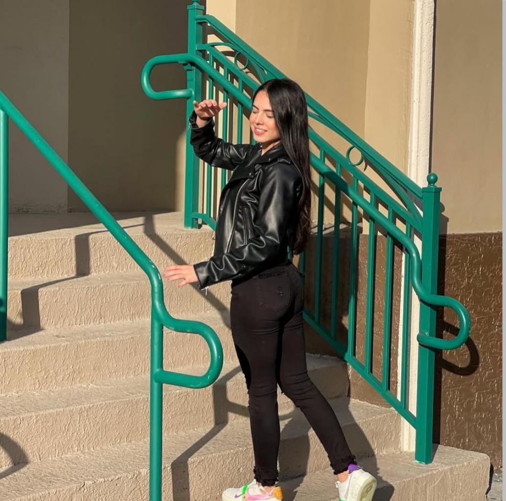 Chica busca chico en Albacete: 