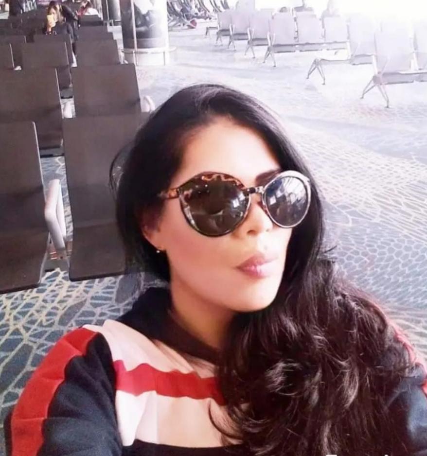 Travesti en Alicante: 