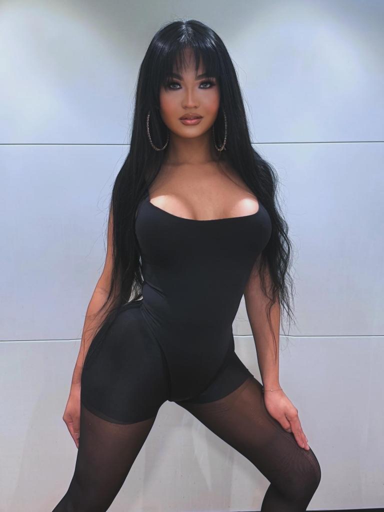 678652342: Travesti en Alicante