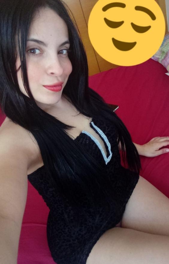 Chica busca chico en Tarragona: 