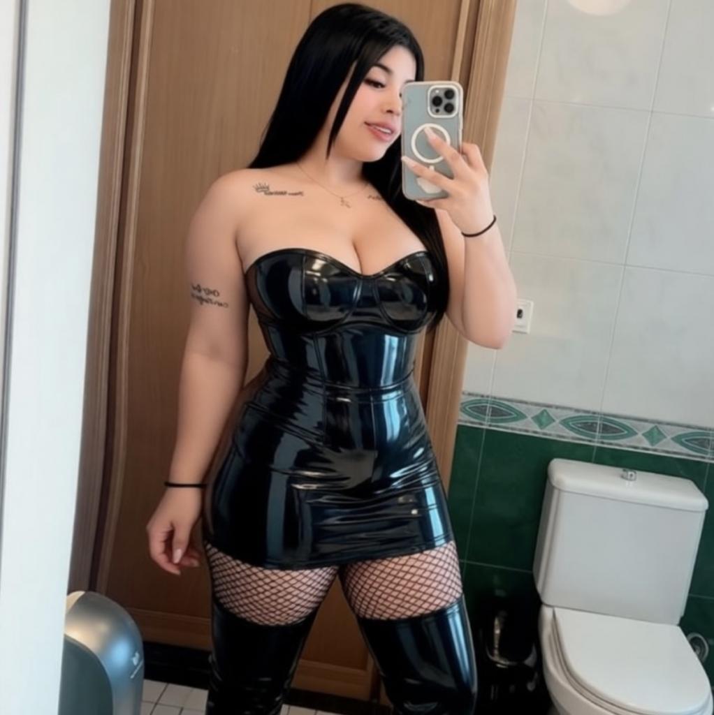 Chica busca chico en Murcia: 