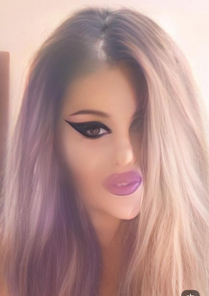 663100860: Chica busca chico en Alicante