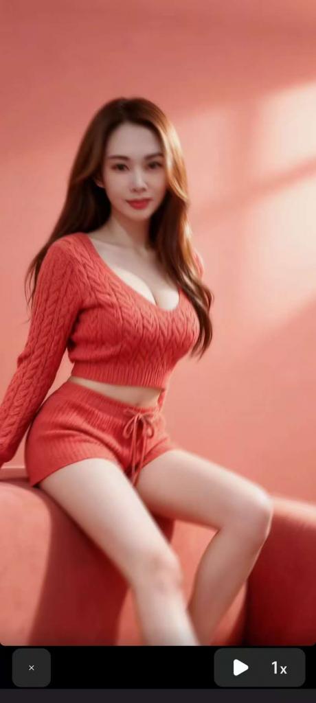 651468077: Chica busca chico en Madrid