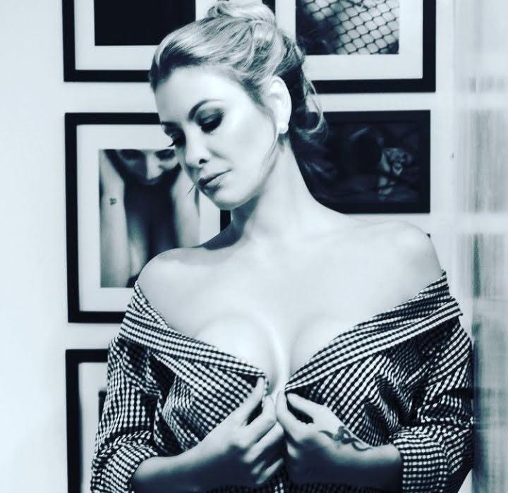 658438742: Chica busca chico en Cantabria