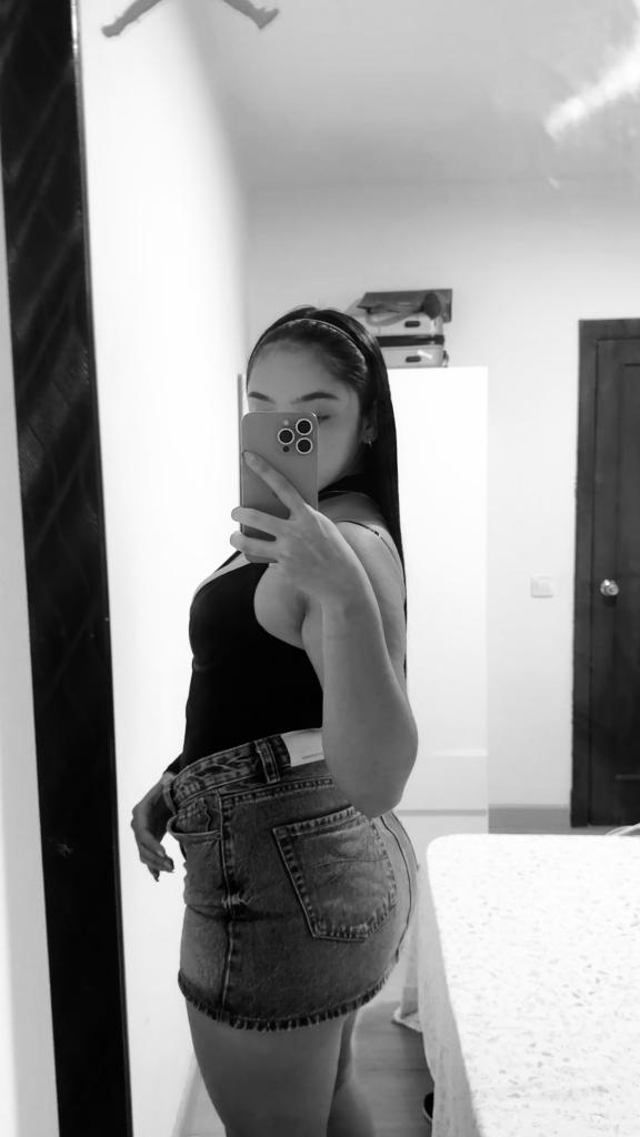 603901917: Chica busca chico en Pontevedra