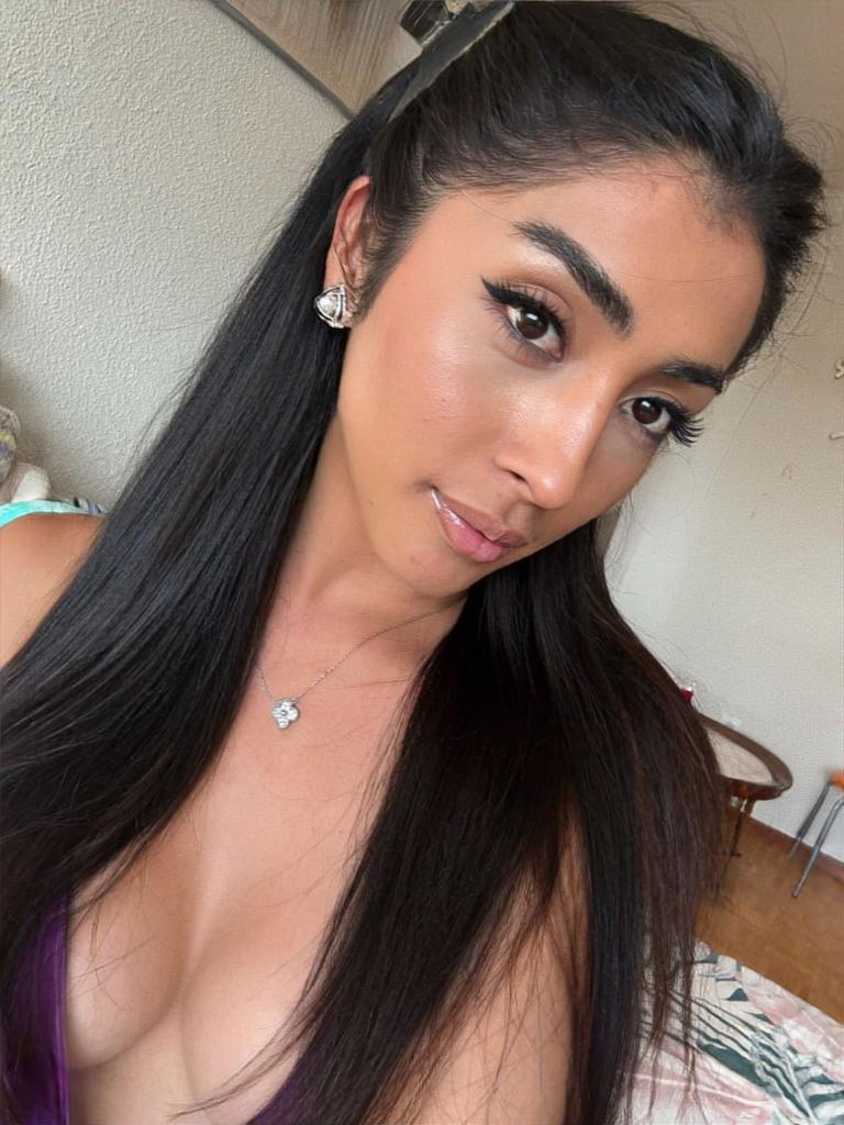 633149929: Travesti en Valencia