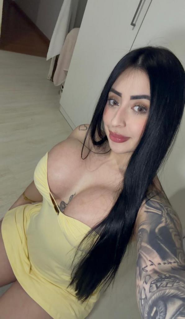 Chica busca chico en Zaragoza: 