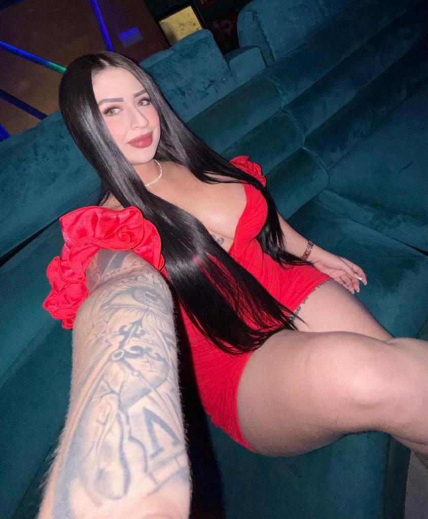 Chica busca chico en Zaragoza: 