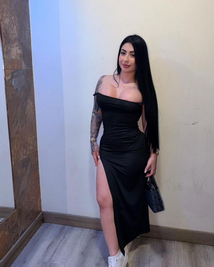 Chica busca chico en Zaragoza: 