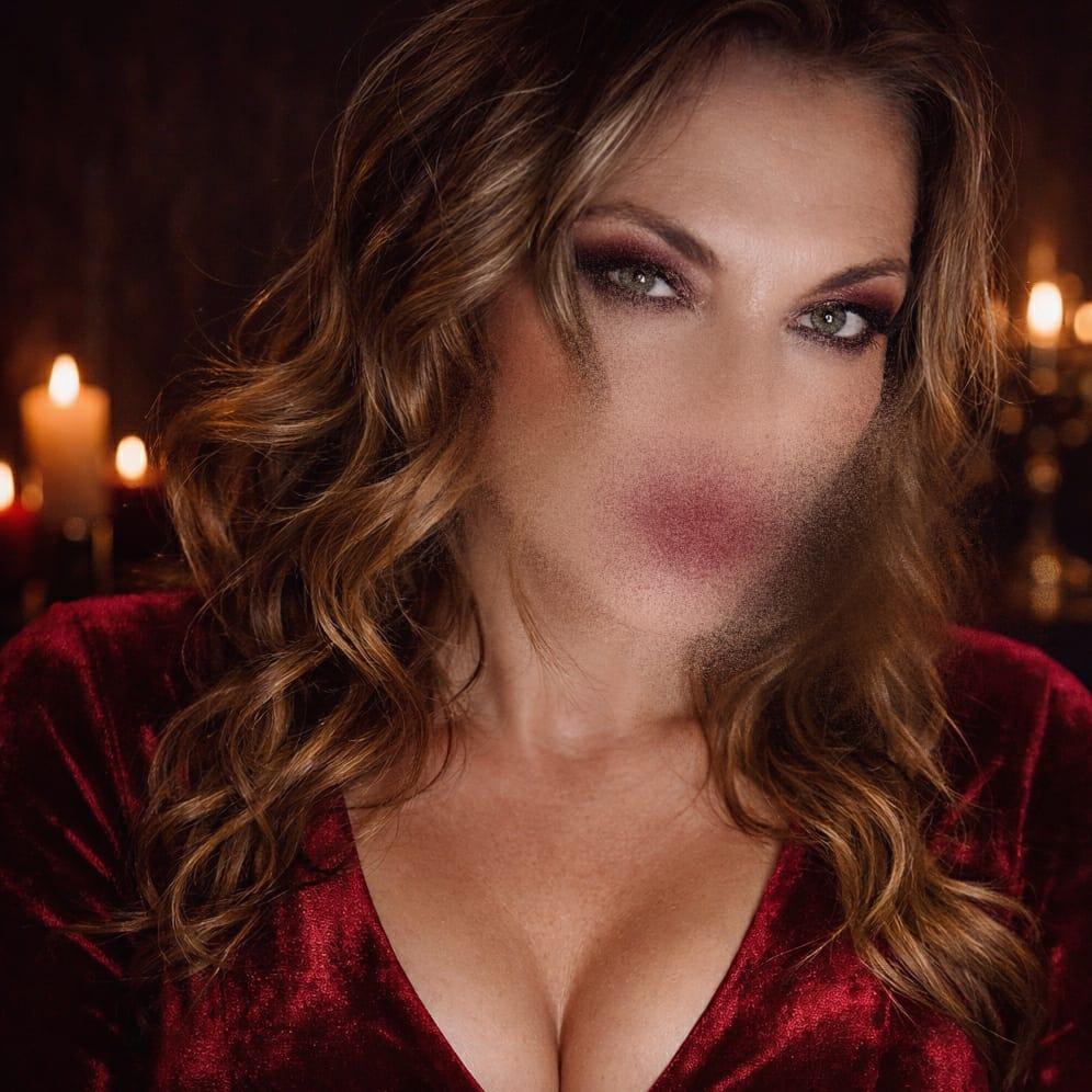 Chica busca chico en Zaragoza: 