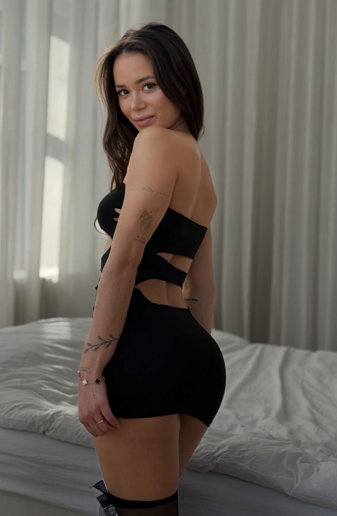 612432643: Chica busca chico en Cádiz