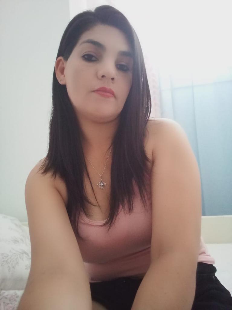 632109163: Chica busca chico en La Rioja