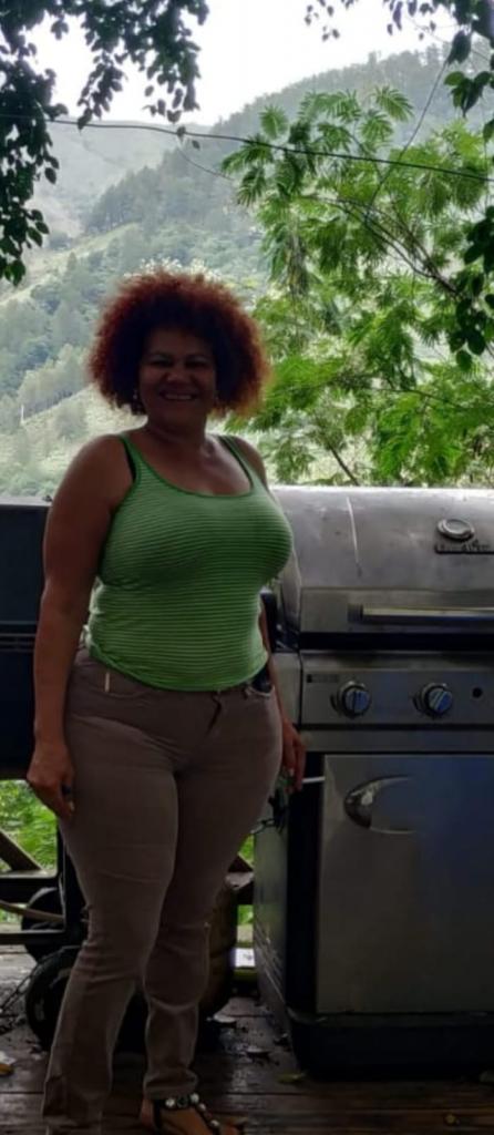 Chica busca chico en Salamanca: 