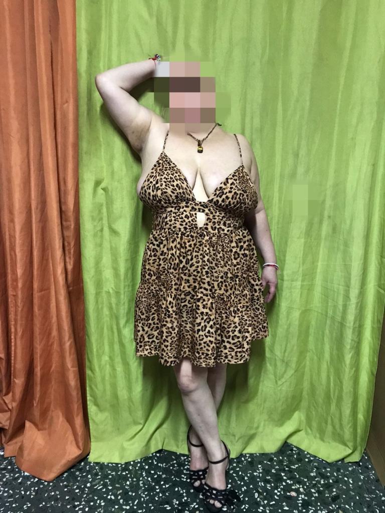 674263883: Chica busca chico en Alicante