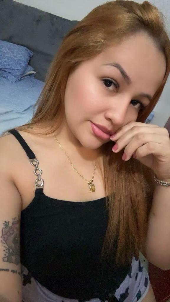 607382190: Chica busca chico en Alicante