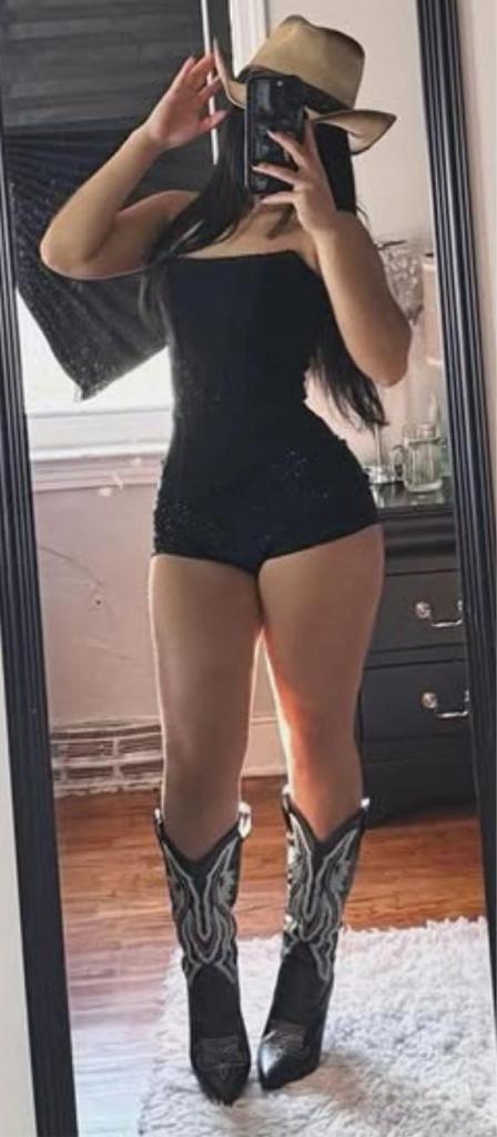 613616659: Chica busca chico en León