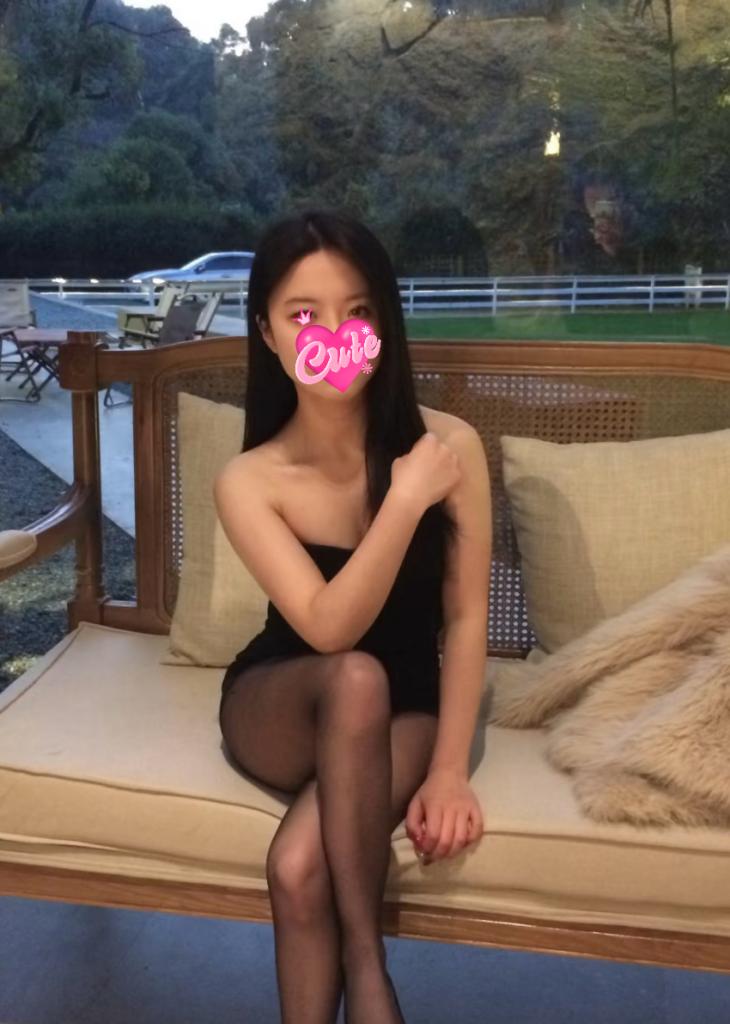 Chica busca chico en Zaragoza: 