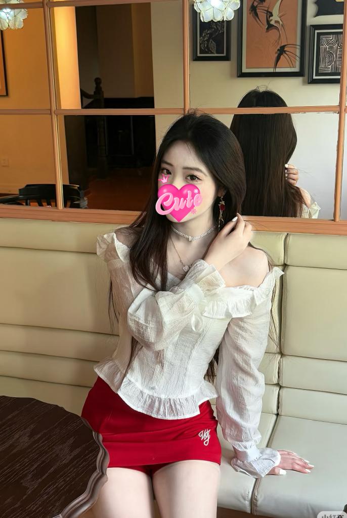 624587629: Chica busca chico en Zaragoza