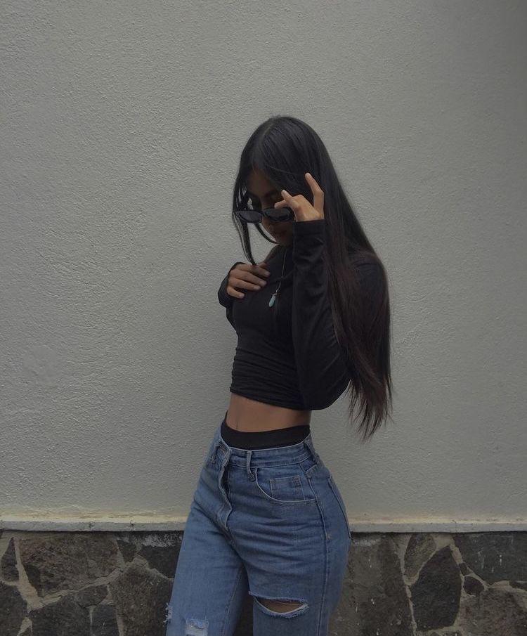 667628899: Chica busca chico en Lérida