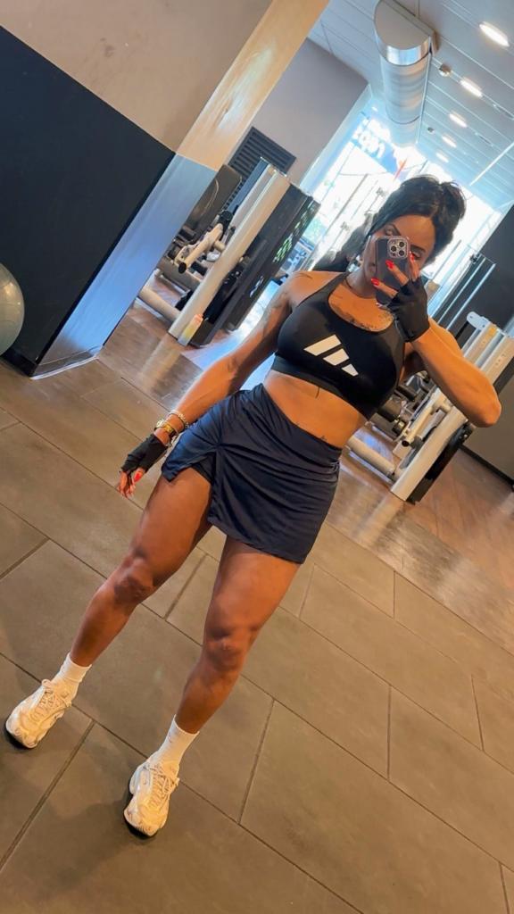 Travesti en La Coruña: 