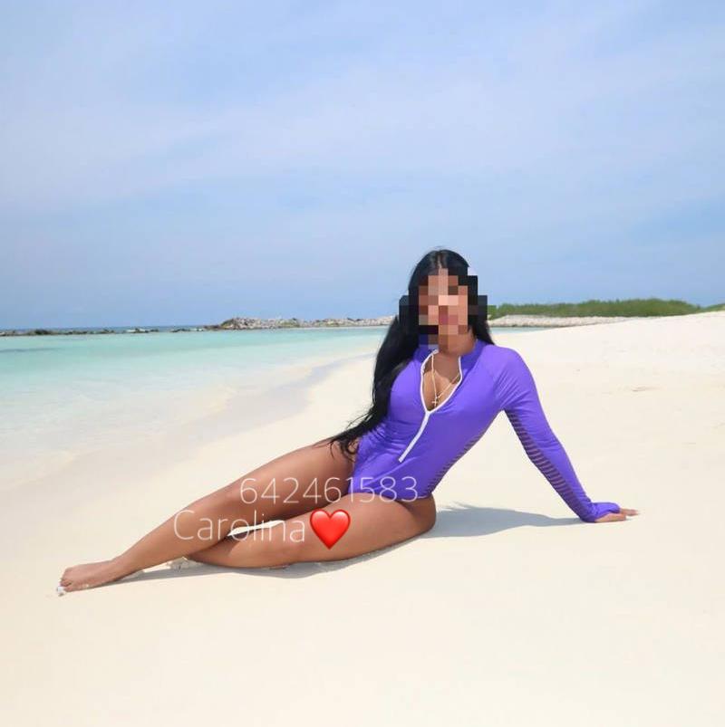 Chica busca chico en Segovia: 