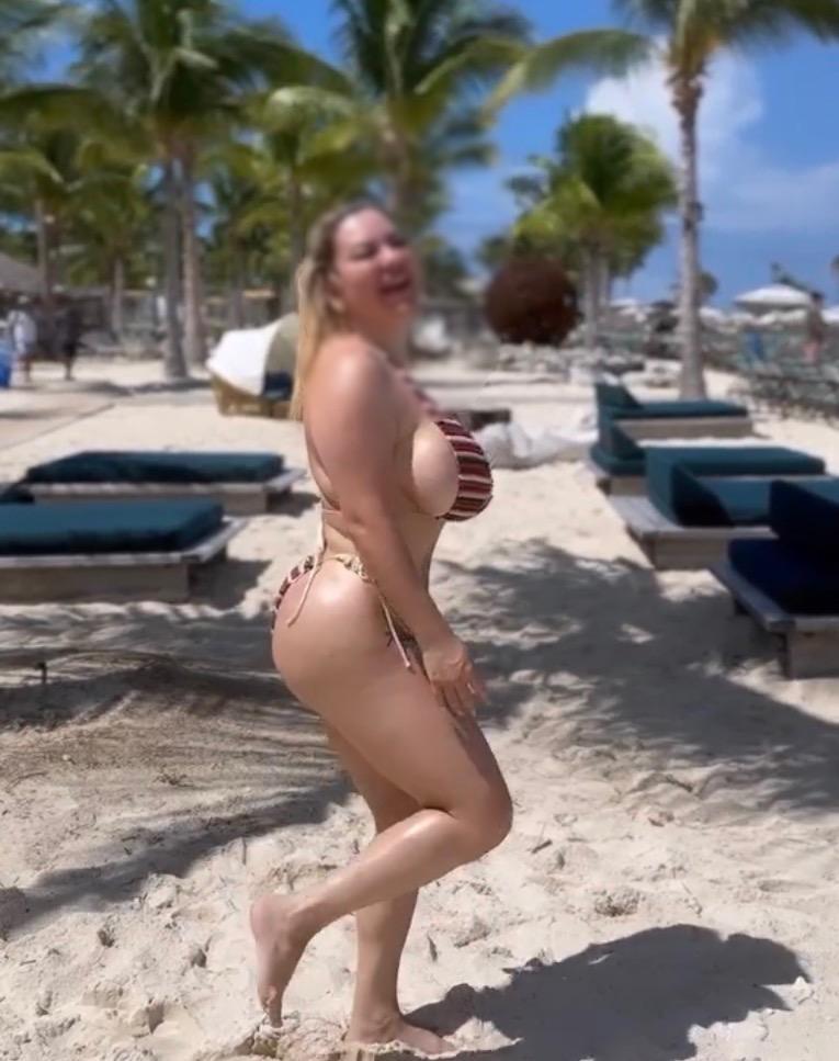 Chica busca chico en Mallorca: 