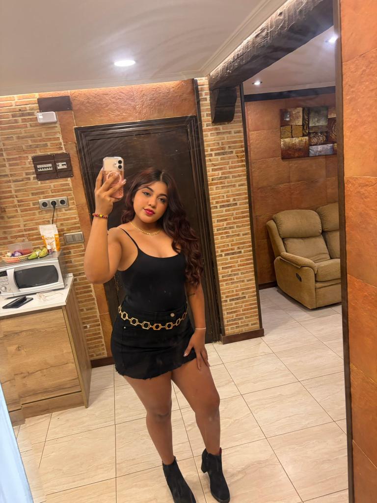 602443273: Chica busca chico en Córdoba