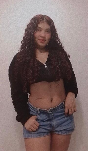 Chica busca chico en Mallorca: 