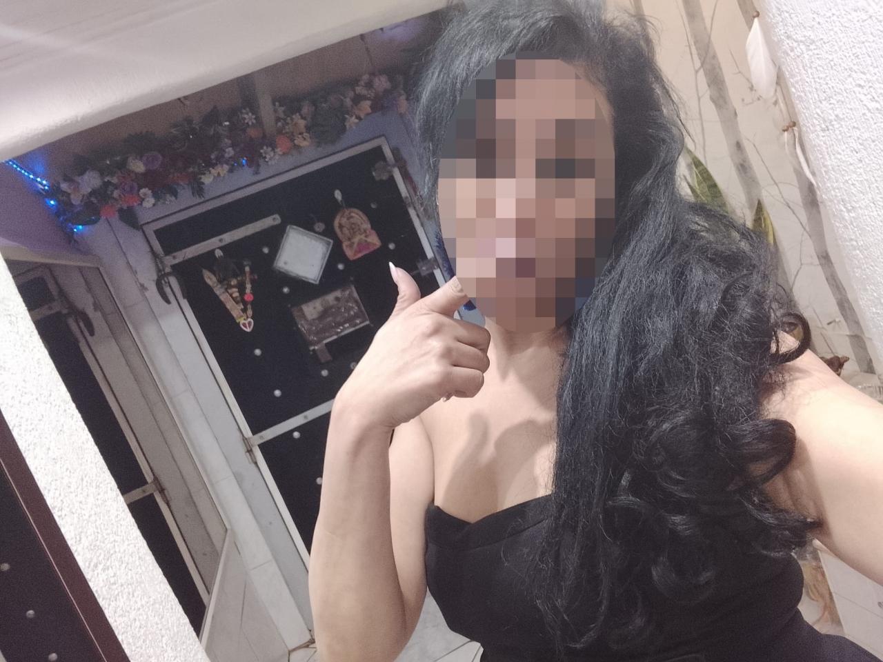 646793226: Chica busca chico en Soria