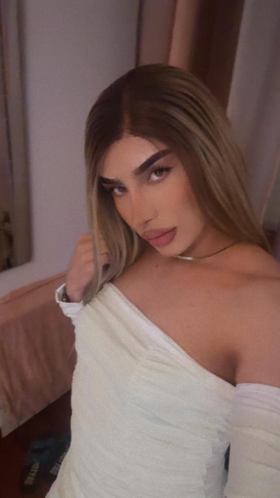 641404810: Transexual en Vizcaya