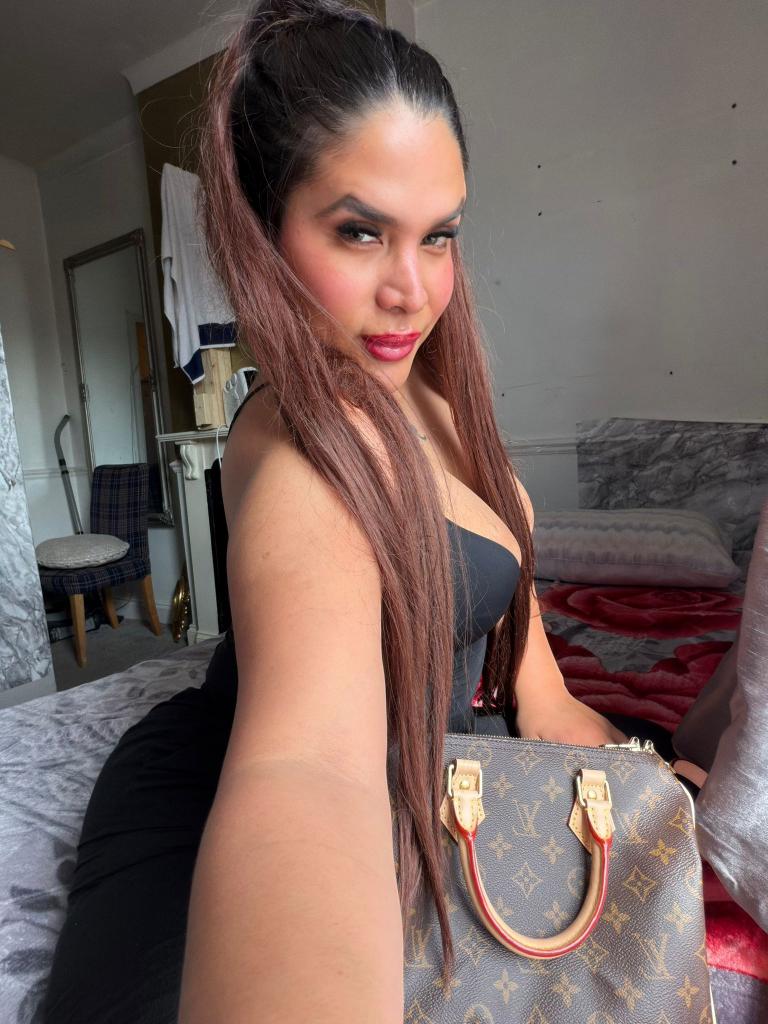 Chica busca chico en Mallorca: 