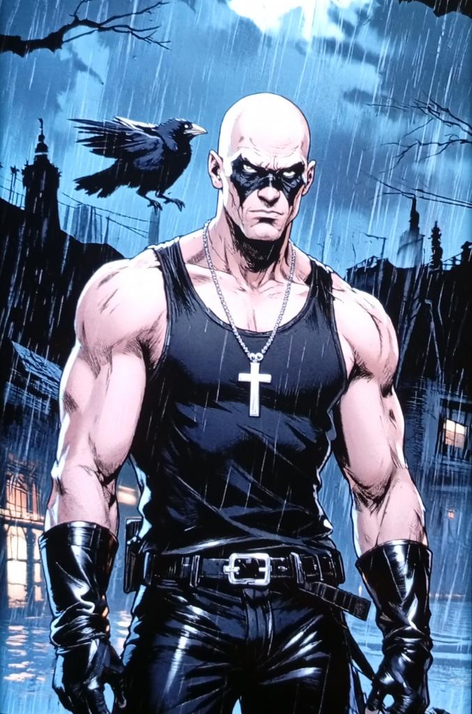 Chico busca chica en La Coruña: 