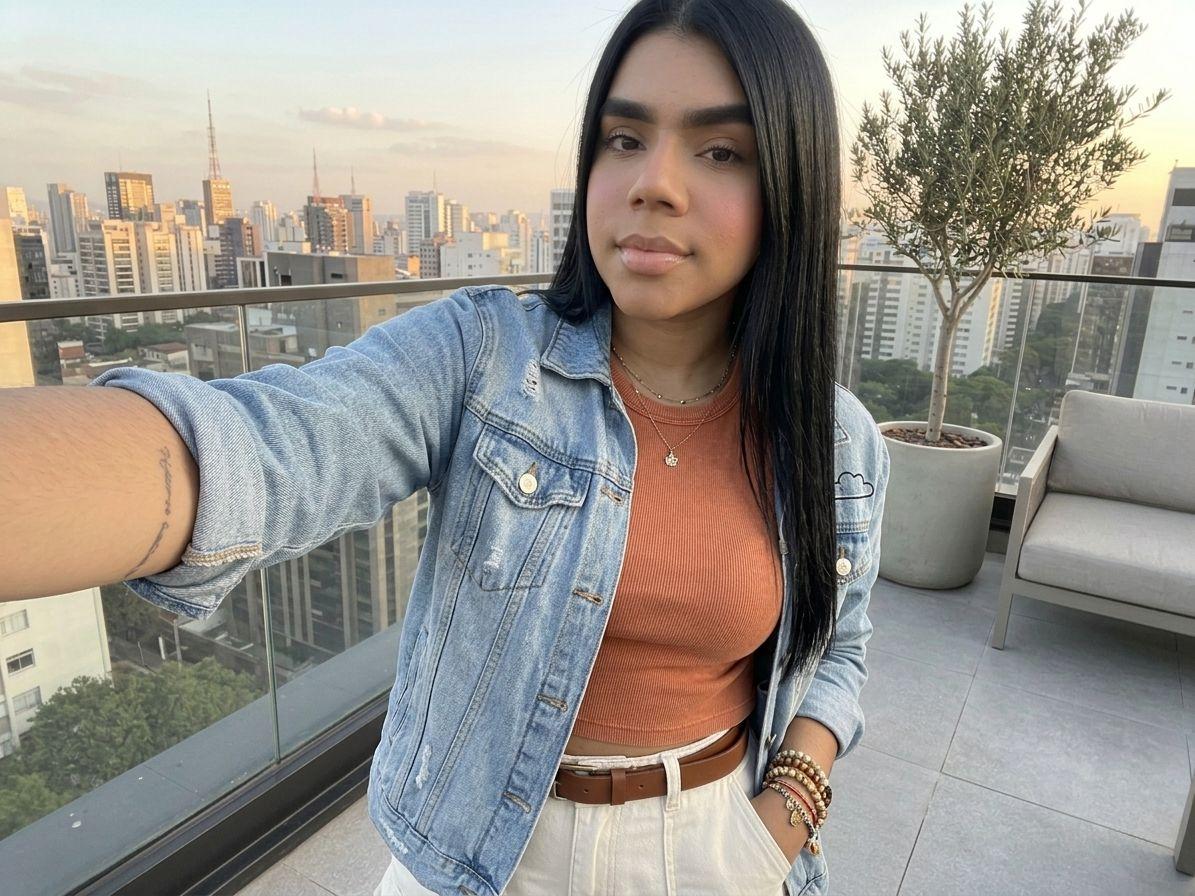 613889597: Chica busca chico en Zaragoza