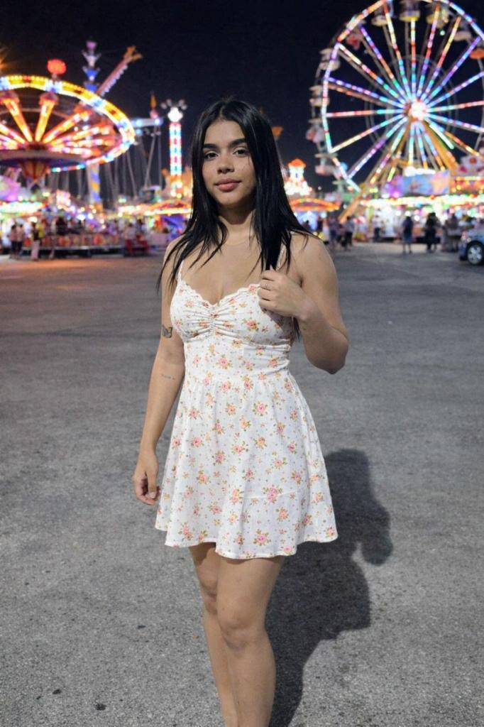 613889597: Chica busca chico en Zaragoza