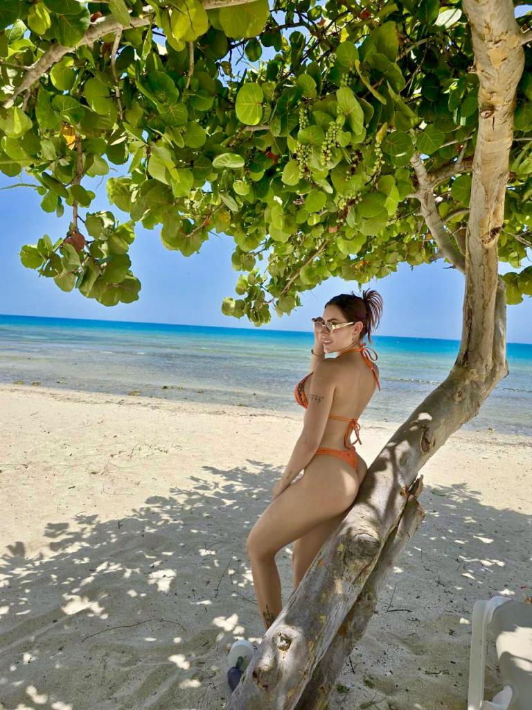 632122761: Chica busca chico en Alicante