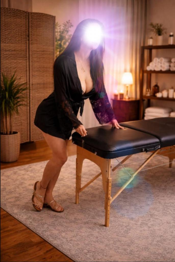 Chica busca chico en La Coruña: 