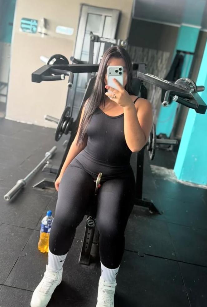 Chica busca chico en Lugo: 