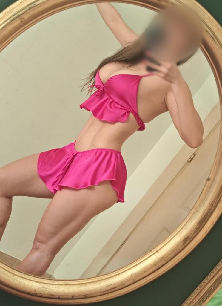 624115972: Chica busca chico en Almería