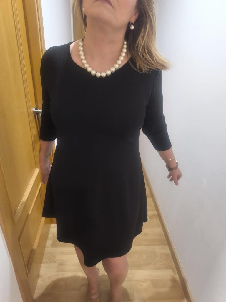 Chica busca chico en Ciudad Real: 