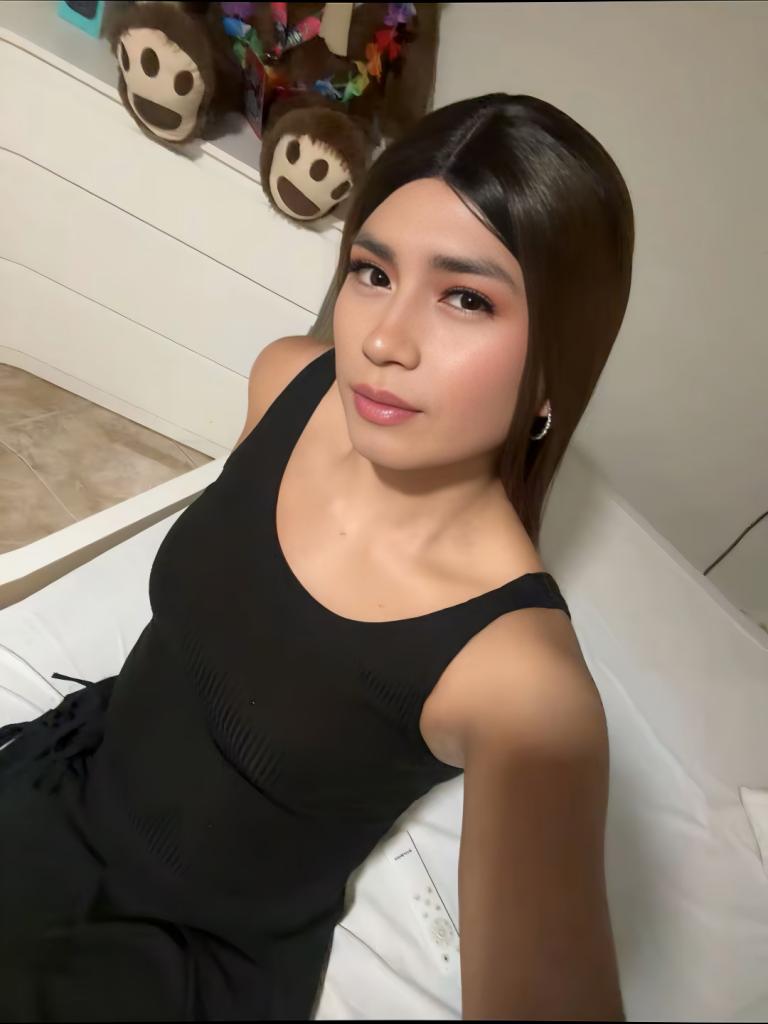 623464165: Transexual en Valencia