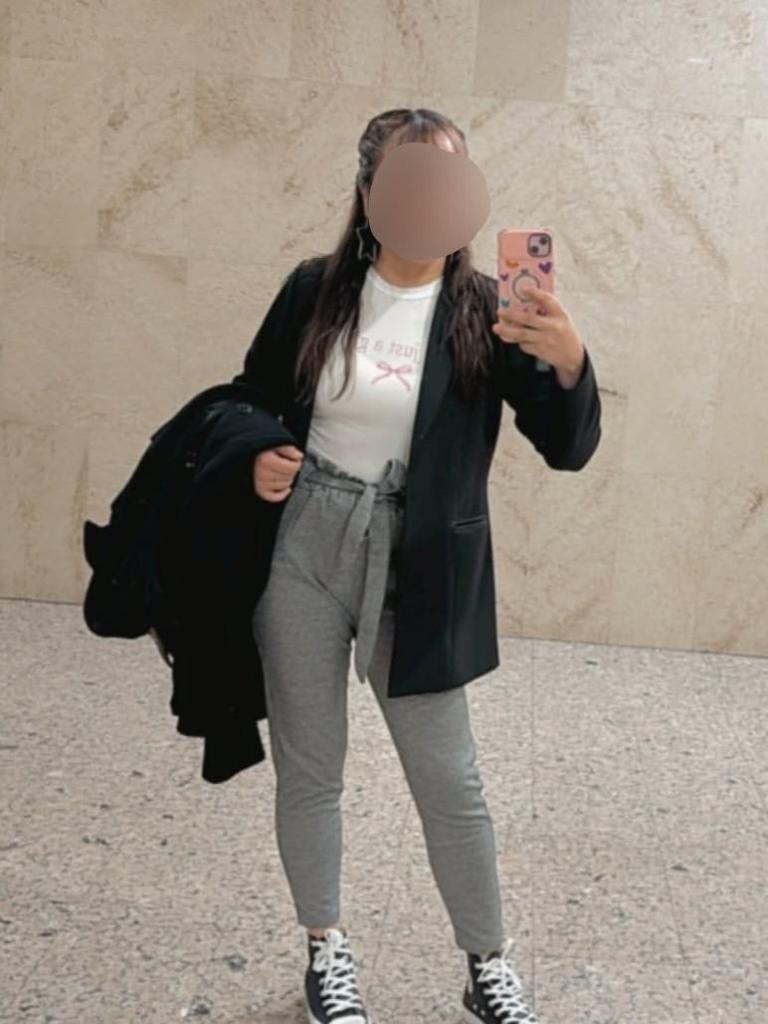 674475241: Chica busca chico en Madrid