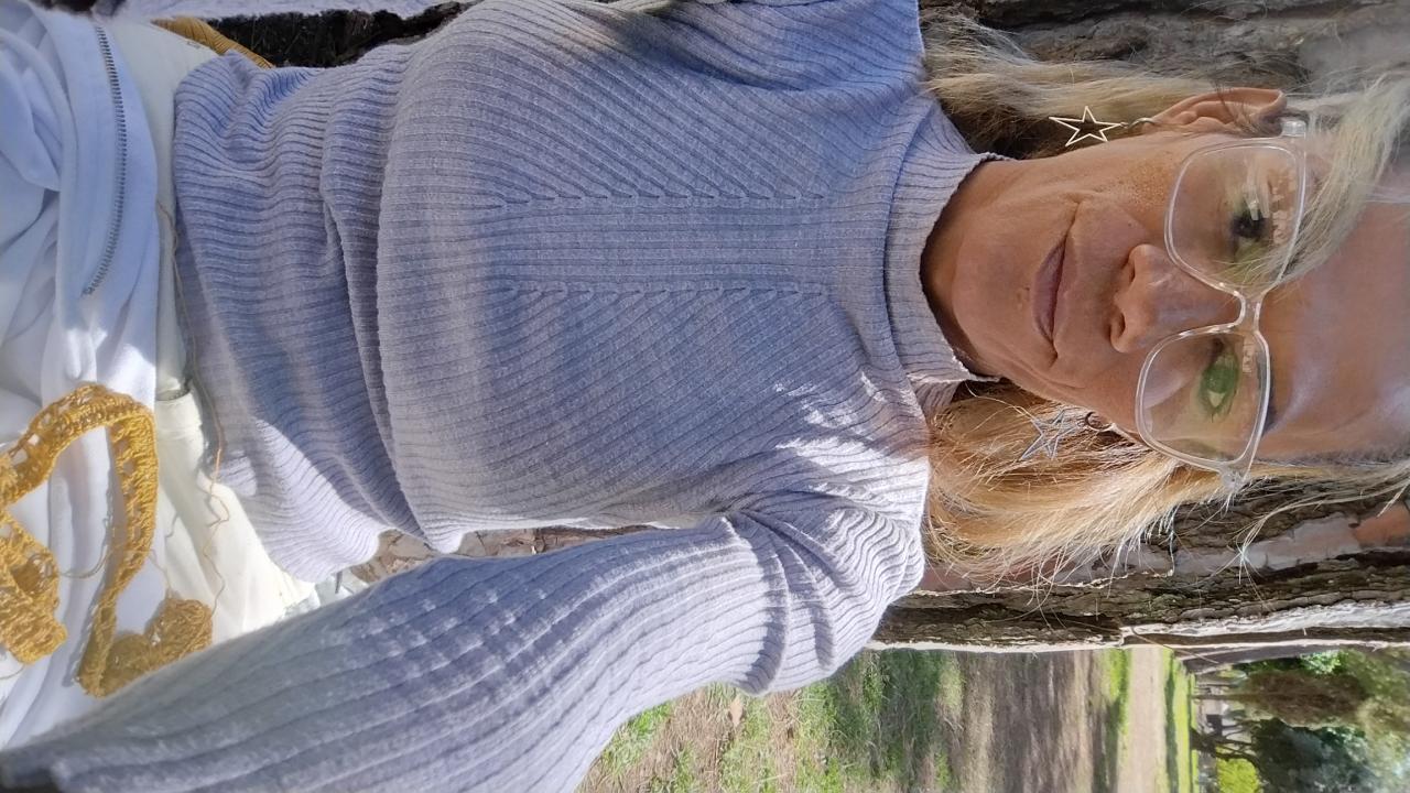 670412962: Transexual en Valencia