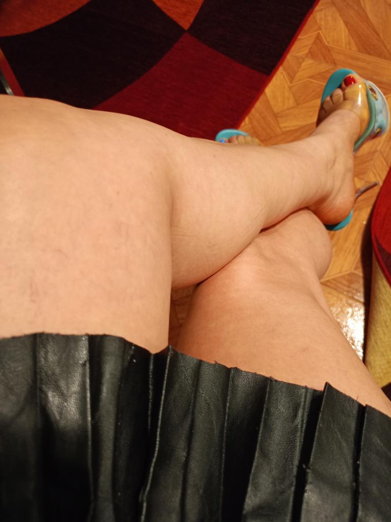 Chica busca chico en Asturias: 