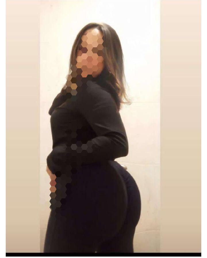 Chica busca chico en Castellón: 