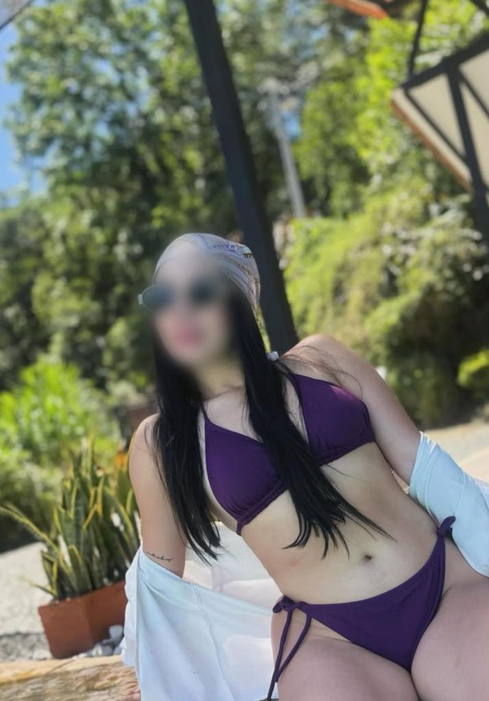 617199017: Chica busca chico en Mallorca